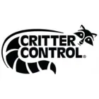 CRITTER CONTROL