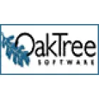 OAK TREE SOFTWARE INC
