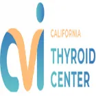 CALIFORNIA THYROID CENTER