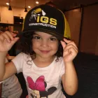 REMODELING CONTRACTORS LAGUNA NIGUEL