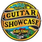 GUITAR SHOWCASE