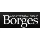 BORGES ARCHITECTURAL GROUP
