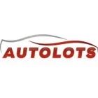 AUTO LOTS, LLC