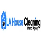 SAN DIEGO MAID SERVICE & HOUSE CLEANERS