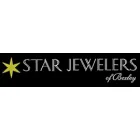 STAR JEWELERS OF BEXLEY