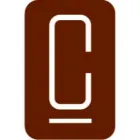CRONIN LAW FIRM