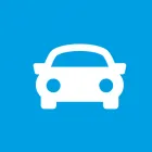 CARNGO CAR RENTAL