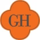 GARRISON HULLINGER INTERIOR DESIGN