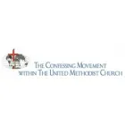 UNITED METHODIST CONFESSING MOVEMENT