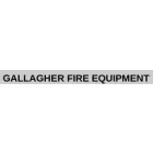 GALLAGHER FIRE EQUIPMENT CO