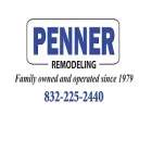 PENNER MODELING