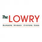 THE LOWRY