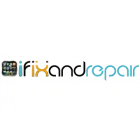 IFIXANDREPAIR - TALLAHASSEE W TENNESSEE ST