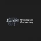 CHRISTOPHER CONTRACTING