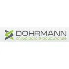 DOHRMANN CHIROPRACTIC AND ACUPUNCTURE