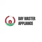 BAY MASTER APPLIANCE