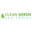 CLEAN GREEN JANITORIAL, LLC
