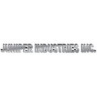 JUNIPER INDUSTRIES, INC.