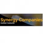 SYNERGY COMPANIES LLC