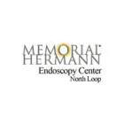 MEMORIAL HERMANN ENDOSCOPY CENTER NORTH FREEWAY