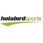 HOLABIRD SPORTS