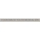 FOUNTAIN OF YOUTH MED SPA