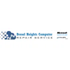 DREXEL HEIGHTS COMPUTER REPAIR SERVICE