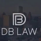 LAW OFFICE OF DENISE ADKISON-BROWN, PLLC