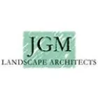 JGM LANDSCAPE ARCHITECTS INC