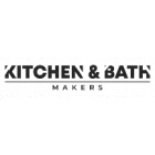 KITCHEN & BATH MAKERS