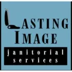 LASTING IMAGE MAINTENANCE SERVICE & CARPET CLEANING