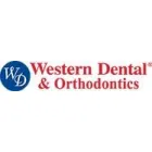 WESTERN DENTAL & ORTHODONTICS