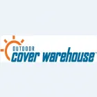 OUTDOOR COVER WAREHOUSE