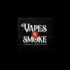 VAPES N SMOKE OF WEST PALM BEACH