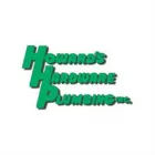 HOWARD'S HARDWARE & PLUMBING INC