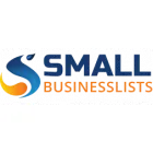 SMALL BUSINESS LISTS