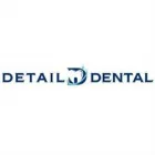 DETAIL DENTAL