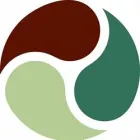 LAVIDA MASSAGE OF STATEN ISLAND