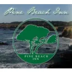 PINE BEACH INN & SUITES