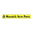 MAVERICK AUTO PARTS