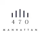 470 MANHATTAN