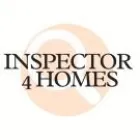 INSPECTOR 4 HOMES