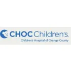 CHILDRENS HOSPITAL OF ORANGE COUNTY-CHOC
