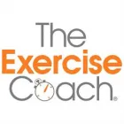 THE EXERCISE COACH SOUTHWEST MINNEAPOLIS