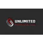 UNLIMITED PARTNERS, LLC