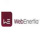 WEBENERTIA, INC