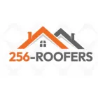 256 ROOFERS
