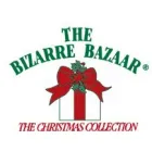 BIZARRE BAZAAR