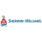 SHERWIN-WILLIAMS PAINT STORE