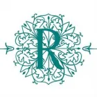 RANGEL ACCOUNTING SERVICES, LLC